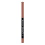 Essence 8h Matte Comfort Perfilador de Labios #12-Cushion Talk