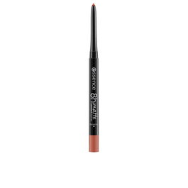 Essence 8h Matte Comfort Perfilador de Labios 12-Cushion Talk
