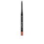 ESSENCE MATTE Comfort Perfilador Labios #12-Cushion Talk 0,30 g