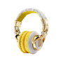 Tt eSPORTS DRACCO Signature Auriculares Diadema Alámbricos para Juego Blanco - 3.5mm
