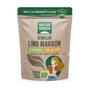 NaturGreen Lino marrón Bio 500 g
