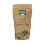 NaturGreen Lino marrón Bio 500 g
