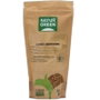 NaturGreen Lino marrón Bio 500 g