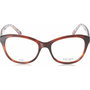 Montura de Gafas Mujer Kate Spade NATALY086F117 Ø 51 mm