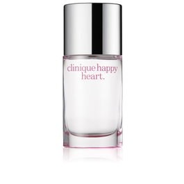 Clinique HAPPY HEART Perfume Spray 30 ml