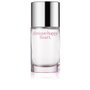 Clinique HAPPY HEART Perfume Spray 30 ml