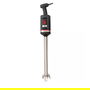 Sammic XM-52 Triturador de brazo profesional, velocidad fija 12000 rpm, capacidad hasta 120L, brazo 520mm