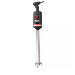 Sammic XM-52 Triturador de brazo profesional, velocidad fija 12000 rpm, capacidad hasta 120L, brazo 520mm