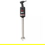 Sammic XM-52 Triturador de brazo profesional, velocidad fija 12000 rpm, capacidad hasta 120L, brazo 520mm