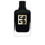 Givenchy Gentleman Society Ambrée Eau de Parfum Vaporizador Fragancia Masculina 100 ml