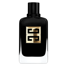 Givenchy Gentleman Society Ambrée Eau de Parfum 100 ml