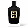 Givenchy Gentleman Society Ambrée Eau de Parfum 100 ml