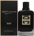 Givenchy Gentleman Society Ambrée Eau de Parfum 100 ml