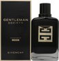 Givenchy Gentleman Society Ambrée Eau de Parfum 100 ml