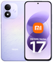 Xiaomi Redmi Note 17 4GB/128GB 6.99'' Púrpura