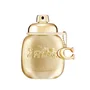 Coach Gold Eau de Parfum 30 ml Spray