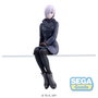 Good Smile Company Figura Fiona Frost Spy x Family Perching Figures 14 cm