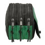 Safta Estuche Portatodo Blackfit Chico Varsity Negro