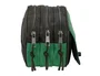 Safta Estuche Portatodo Blackfit Chico Varsity Negro