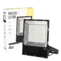 BX3 LIGHT Proyector LED Exterior Regulable TRIAC 200W IP65 6000K, Foco Alta Potencia para Exteriores, Ref: BX3-HVFL200WCPCW