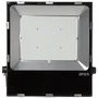 BX3 LIGHT Proyector LED Exterior Regulable TRIAC 200W IP65 6000K, Foco Alta Potencia para Exteriores, Ref: BX3-HVFL200WCPCW
