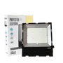 BX3 LIGHT Proyector LED Exterior Regulable TRIAC 200W IP65 6000K, Foco Alta Potencia para Exteriores, Ref: BX3-HVFL200WCPCW