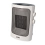 Edm Calefactor vertical 1000 - 1500 W blanco