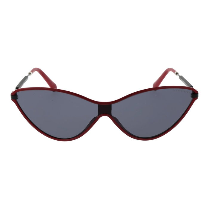 Gafas de Sol Mujer Funky Buddha FBS2011 55004