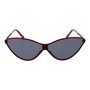 Gafas de Sol Mujer Funky Buddha FBS2011 55004
