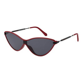Gafas de Sol Mujer Funky Buddha FBS2011 55004