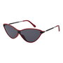 Gafas de Sol Mujer Funky Buddha FBS2011 55004