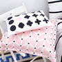 Funda Nórdica HappyFriday BLANC Multicolor Cama de 135/140 220 x 220 cm 28 x 4 x 38 cm