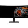 LG 35BN77CP-B Monitor Profesional Curvo 35 WQHD