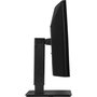 LG 35BN77CP-B Monitor Profesional Curvo 35 WQHD