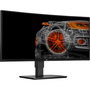 LG 35BN77CP-B Monitor Profesional Curvo 35 WQHD
