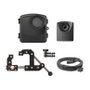 Brinno BCC2000 Plus Construction Camera Bundle