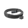 Brinno BCC2000 Plus Construction Camera Bundle