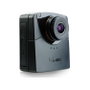 Brinno BCC2000 Plus Construction Camera Bundle