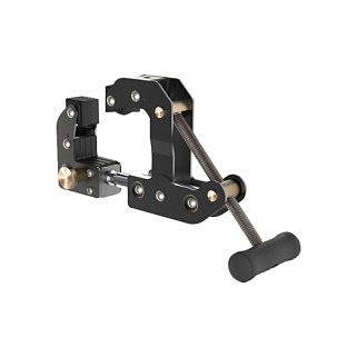 Brinno BCC2000 Plus Construction Camera Bundle