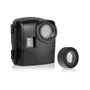 Brinno BCC2000 Plus Construction Camera Bundle