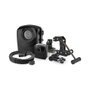 Brinno BCC2000 Plus Construction Camera Bundle