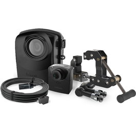 Brinno BCC2000PLUS Cámara de time lapse Full HD
