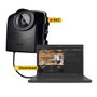 Brinno BCC2000plus Cámara de Time-Lapse Full HD con Kit de Extensión