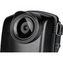 Brinno BCC2000plus Cámara de Time-Lapse Full HD con Kit de Extensión