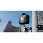 Brinno BCC2000plus Cámara de Time-Lapse Full HD con Kit de Extensión