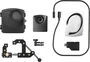 Brinno BCC2000PLUS Cámara de time lapse Full HD