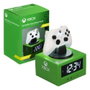 Paladone Products Xbox despertador Controller Icon