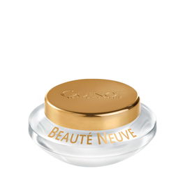 Beaute Neuve, Resplandor, Crema, Para la cara, 50 ml
