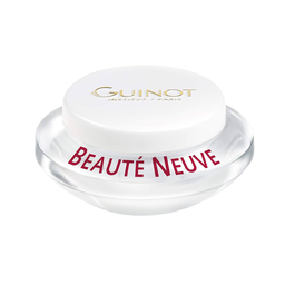 Guinot Beauté Neuvé Cream 50 mL Crema Facial