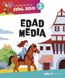 EDELVIVES Momoi Flexi 4 Años SA2 (Cuaderno + Libro Burbuja + Libro Sabio)